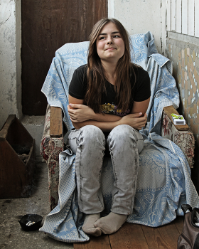 Julia / ***