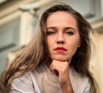 Tatiana / ***