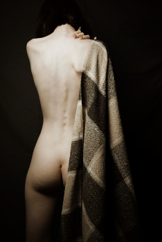  / https://boosty.to/wphoto