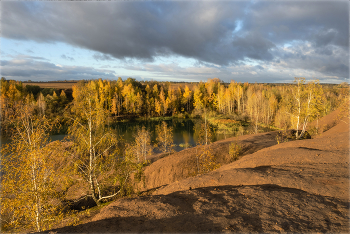  / https://irina-pro-photo.ru/konduki