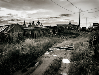 Solovkm / ***