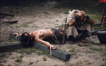 Agony Of Mercy / Support my work on Patreon and get exclusive content and behind-the-scenes insights! Your support helps me create more and share even better content with you.
Join my Patreon community today! 🚀
- andrewlucas -