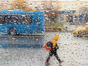 Herbst-Skizzen / ***