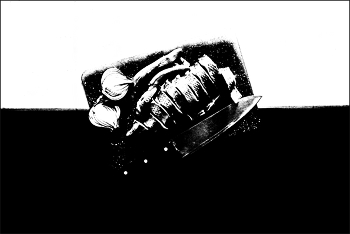 Leben rund um / ***