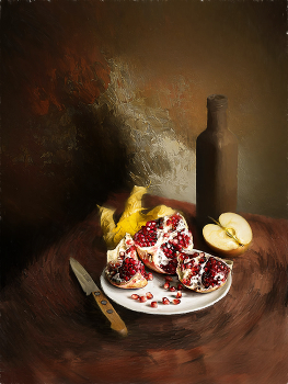 Favorit / ***