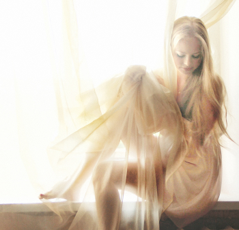 Masha / ***