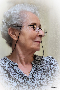 In gewisser Weise ... / ***