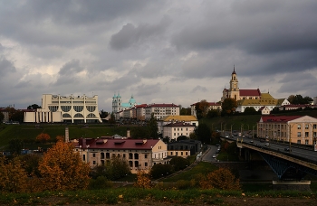 Grodno / ***