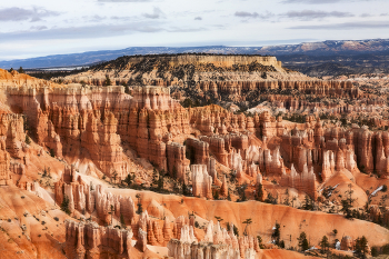 &nbsp; / Sunset Point, Bryce Canyon National Park