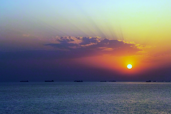 Auf den Straßen / ***