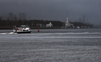 Schlechtes Wetter / ***