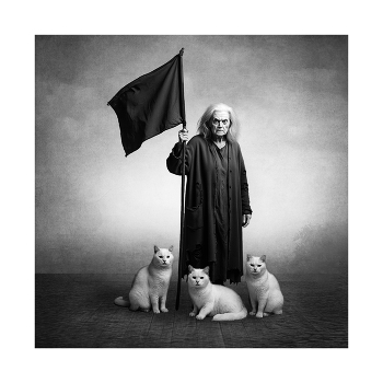 &nbsp; / digital art