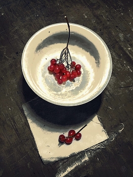 Kalina Krasnaja / ***