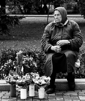 Leben nach dem Leben / ***