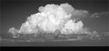 Wolke / ***