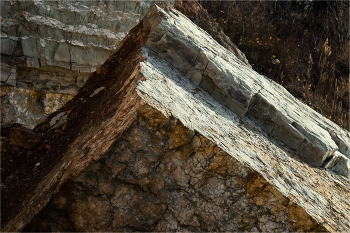 &nbsp; / [img]https://iimg.su/s/09/gzFvPbWx6fzWMJzi3V4dkpkYUgvJQVEtt5PBGwHT.jpg[/img]