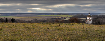 Die November-Tag / ***