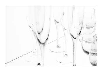 keine Stillleben / ***