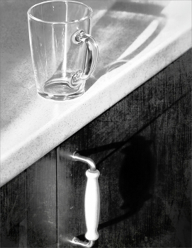 Nicht mit Dampf / ***