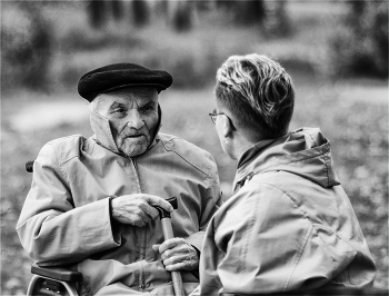 Kontaktieren Sie ... / ***