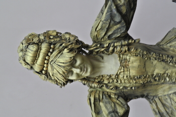 Ein zufälliges Treffen / ***