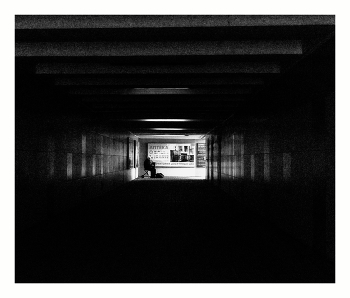 Quasselstrippe / ***