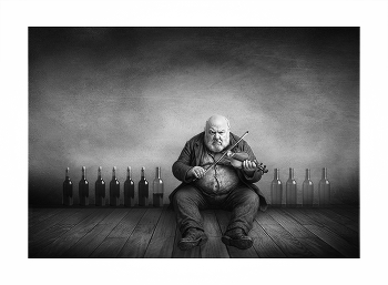 &nbsp; / digital art