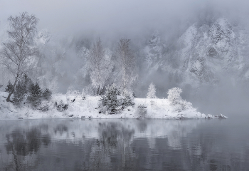 Schwerelosigkeit / ***