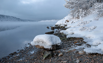 Strände, Strände ... / ***