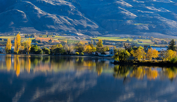 glatte Oberfläche / ***