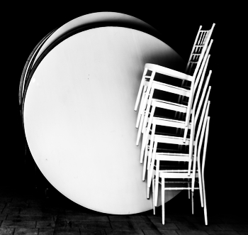 Quadratur des Kreises / ***