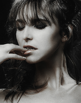 In gewisser Weise ... / ***