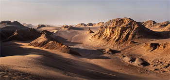 Vor dem Sturm ... / ***