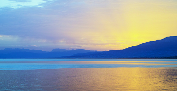 Paints Morgengrauen / ***