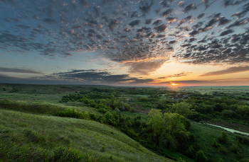 Goldener Herbst / ***