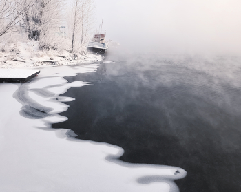 Bis zum Frühjahr / ***