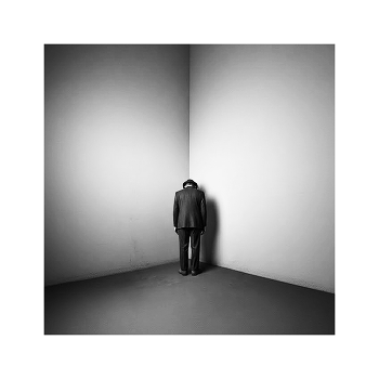 &nbsp; / digital art