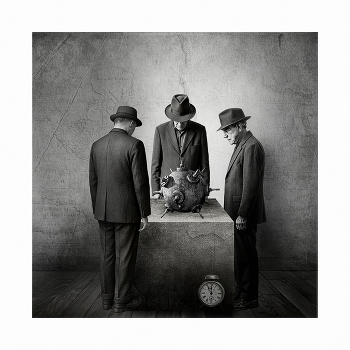 &nbsp; / digital art