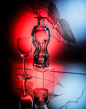 Glückliches Neues Jahr !!! / ***