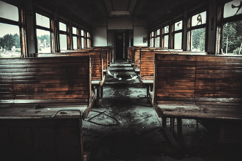 &nbsp; / No comments.