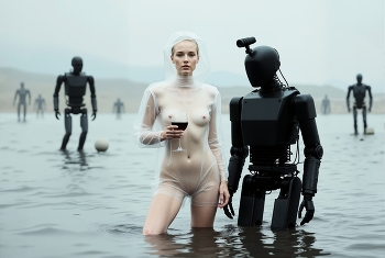 &nbsp; / https://boosty.to/igor70