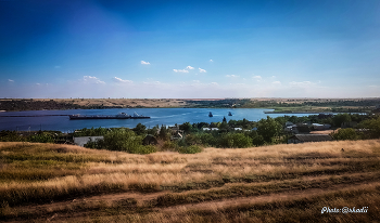 &nbsp; / https://35awards.com/page/contests/num/983/?invite_user_id=352975&amp;utm_source=35awards_share&amp;utm_medium=share_link&amp;utm_campaign=theme_contest