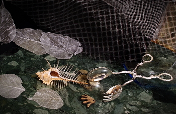 Verfolgungsjagd / ***