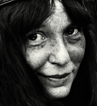 Das Leben ist schön / ***