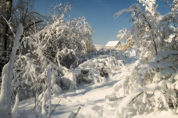 &nbsp; / http://rutube.ru/video/f47bb0d9cb2f51d9cb5894110ba2ba23/