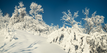 And Winter Came ... / http://www.youtube.com/watch?v=6KfOxHsDGnw&amp;list=RD6KfOxHsDGnw&amp;start_radio=1&amp;rv=55qtlyxaUW4