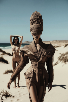 &nbsp; / https://boosty.to/igor70