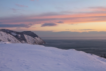 Wetter wieder ... / ***