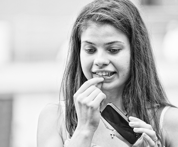 sich etwas wünschen / ***