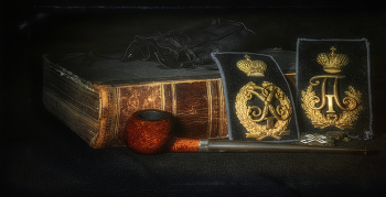 Fälle der vergangenen Tage. / ***